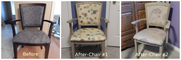 2chairsmakeover